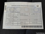  Skoda  Octavia Skoda  Combi 1.0 TSI eTec 81kW DSG7 Clever 5d !! Technical issues !!  #11