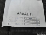  Skoda  Octavia Skoda  Combi 1.0 TSI eTec 81kW DSG7 Clever 5d !! Technical issues !!  #20
