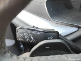  Skoda  Octavia Skoda  Combi 1.0 TSI eTec 81kW DSG7 Clever 5d !! Technical issues !!  #24