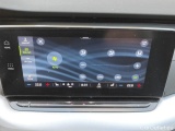  Skoda  Octavia Skoda  Combi 1.0 TSI eTec 81kW DSG7 Clever 5d !! Technical issues !!  #25