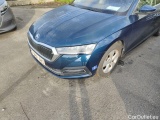  Skoda  Octavia Skoda  Combi 1.0 TSI eTec 81kW DSG7 Clever 5d !! Technical issues !!  #30