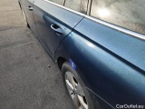  Skoda  Octavia Skoda  Combi 1.0 TSI eTec 81kW DSG7 Clever 5d !! Technical issues !!  #42