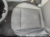  Skoda  Octavia Skoda  Combi 1.0 TSI eTec 81kW DSG7 Clever 5d !! Technical issues !!  #64