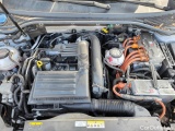  Volkswagen  Passat Volkswagen  Variant 1.4 TSI DSG6 GTE Business 5d !! Technical issues !! #21