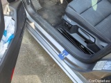  Volkswagen  Passat Volkswagen  Variant 1.4 TSI DSG6 GTE Business 5d !! Technical issues !! #29