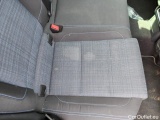  Volkswagen  Passat Volkswagen  Variant 1.4 TSI DSG6 GTE Business 5d !! Technical issues !! #48