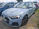 A1 Sportback