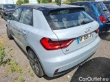 A1 Sportback