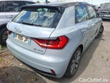 A1 Sportback