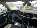 A1 Sportback