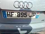 A1 Sportback