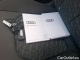  Audi  A1 Sportback 1.0 25 TFSI 95 S TRONIC 7 DESIGN #6