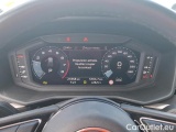  Audi  A1 Sportback 1.0 25 TFSI 95 S TRONIC 7 DESIGN #7