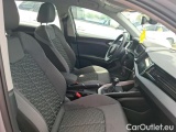  Audi  A1 Sportback 1.0 25 TFSI 95 S TRONIC 7 DESIGN #9