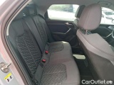  Audi  A1 Sportback 1.0 25 TFSI 95 S TRONIC 7 DESIGN #10
