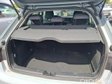  Audi  A1 Sportback 1.0 25 TFSI 95 S TRONIC 7 DESIGN #13