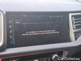  Audi  A1 Sportback 1.0 25 TFSI 95 S TRONIC 7 DESIGN #14