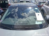  Audi  A1 Sportback 1.0 25 TFSI 95 S TRONIC 7 DESIGN #15