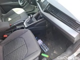  Audi  A1 Sportback 1.0 25 TFSI 95 S TRONIC 7 DESIGN #20