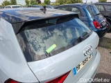  Audi  A1 Sportback 1.0 25 TFSI 95 S TRONIC 7 DESIGN #24