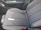  Audi  A1 Sportback 1.0 25 TFSI 95 S TRONIC 7 DESIGN #25