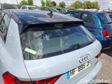  Audi  A1 Sportback 1.0 25 TFSI 95 S TRONIC 7 DESIGN #26