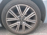  Audi  A1 Sportback 1.0 25 TFSI 95 S TRONIC 7 DESIGN #28