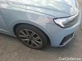  Audi  A1 Sportback 1.0 25 TFSI 95 S TRONIC 7 DESIGN #30