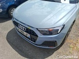  Audi  A1 Sportback 1.0 25 TFSI 95 S TRONIC 7 DESIGN #32
