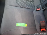  Audi  A1 Sportback 1.0 25 TFSI 95 S TRONIC 7 DESIGN #34