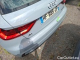  Audi  A1 Sportback 1.0 25 TFSI 95 S TRONIC 7 DESIGN #35