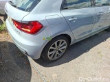  Audi  A1 Sportback 1.0 25 TFSI 95 S TRONIC 7 DESIGN #36