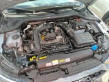  Audi  A1 Sportback 1.0 25 TFSI 95 S TRONIC 7 DESIGN #37