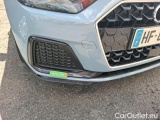  Audi  A1 Sportback 1.0 25 TFSI 95 S TRONIC 7 DESIGN #39