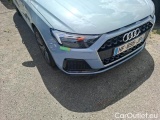  Audi  A1 Sportback 1.0 25 TFSI 95 S TRONIC 7 DESIGN #42