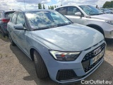  Audi  A1 Sportback 1.0 25 TFSI 95 S TRONIC 7 DESIGN #68