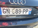 A3