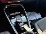  Audi  A3 1.0 TFSI S TRONIC 110 BUSINESS LINE SB #6