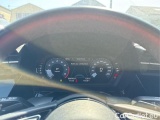  Audi  A3 1.0 TFSI S TRONIC 110 BUSINESS LINE SB #7