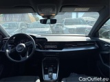  Audi  A3 1.0 TFSI S TRONIC 110 BUSINESS LINE SB #11