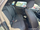  Audi  A3 1.0 TFSI S TRONIC 110 BUSINESS LINE SB #10