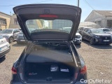  Audi  A3 1.0 TFSI S TRONIC 110 BUSINESS LINE SB #13