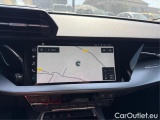  Audi  A3 1.0 TFSI S TRONIC 110 BUSINESS LINE SB #14