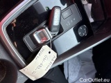 Audi  A3 1.0 TFSI S TRONIC 110 BUSINESS LINE SB #16