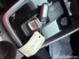  Audi  A3 1.0 TFSI S TRONIC 110 BUSINESS LINE SB #23