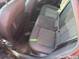  Audi  A3 1.0 TFSI S TRONIC 110 BUSINESS LINE SB #27