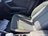  Audi  A3 1.0 TFSI S TRONIC 110 BUSINESS LINE SB #35