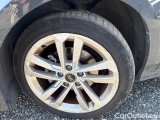  Audi  A3 1.0 TFSI S TRONIC 110 BUSINESS LINE SB #41