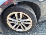  Audi  A3 1.0 TFSI S TRONIC 110 BUSINESS LINE SB #43