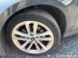  Audi  A3 1.0 TFSI S TRONIC 110 BUSINESS LINE SB #44